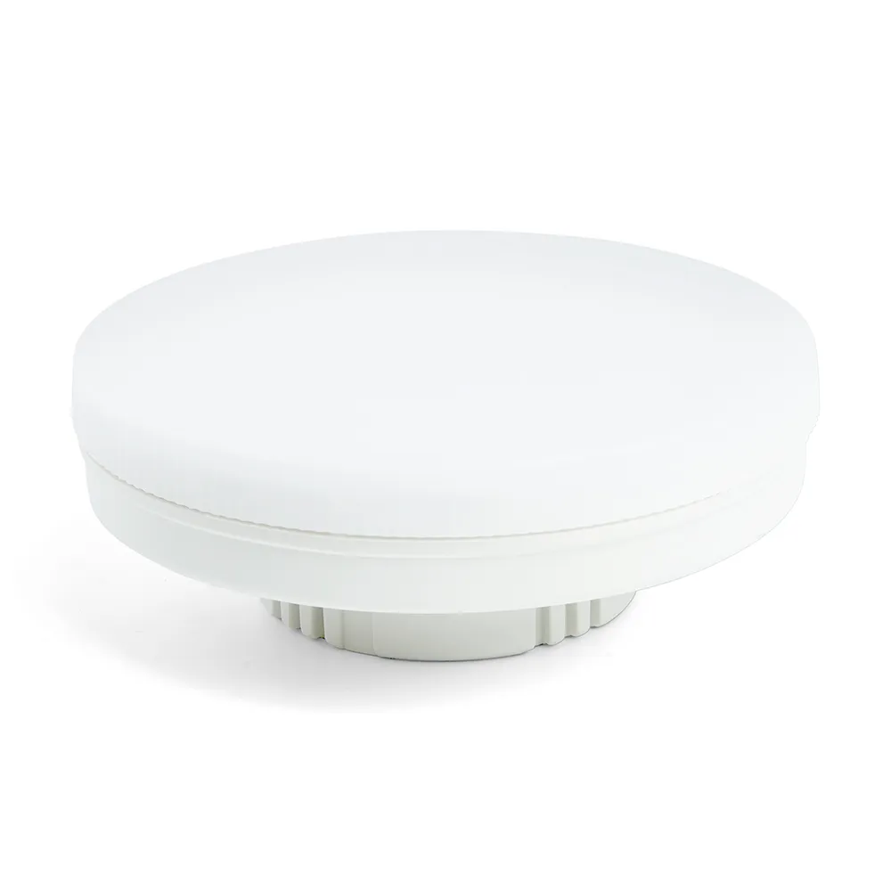 mm3h32zxqpd4kk9xpilp7id2h88nu777