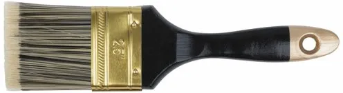 x332_trim