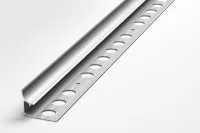 85a62c976f257a83b350d04a92fcf924