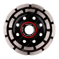 839wmo4zf5plt1di7v4f7gds5f46lvrs