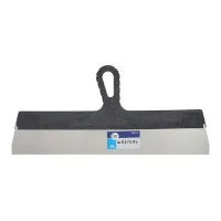 1201145-shpatel-fasadnyi-nerzhaveushchiy-radders