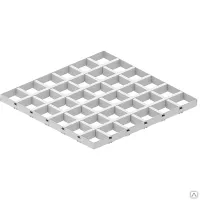 918_medium3_белый GL