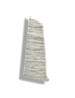 zaglushka-dlja-plintusa-pvh-dekor-plast-67-ll003-dub-molochnyj-levaja-254x328