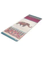 8e69b89110b35bd567c8d0595672d84f