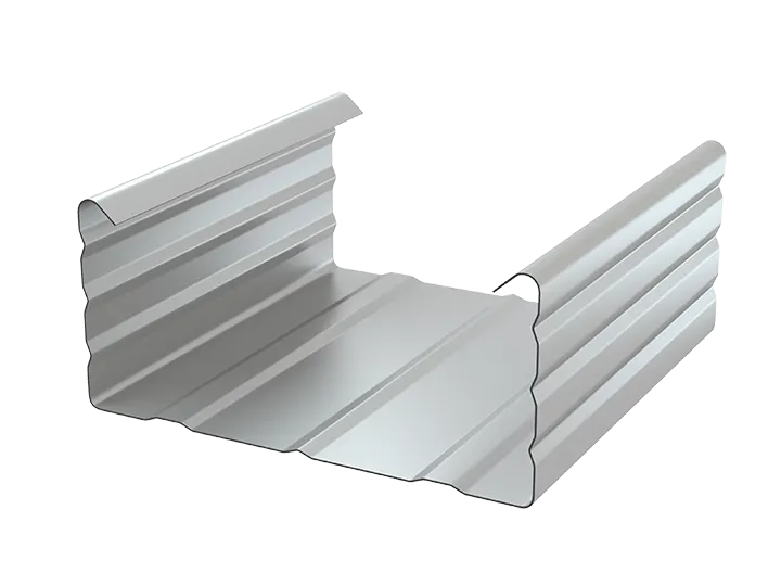 297ddf5649655ff6da42ad0a15a773ae