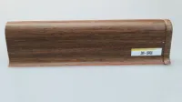 t57mszldi54sl073lnh3j2khzp405yv1
