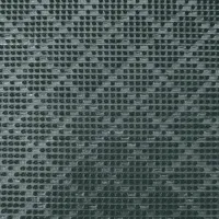 e1128cde3afb93a6b60035dafc0c700e