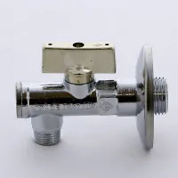 3cad48674c02f968957a614d5880d8ea