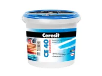 CE40_43