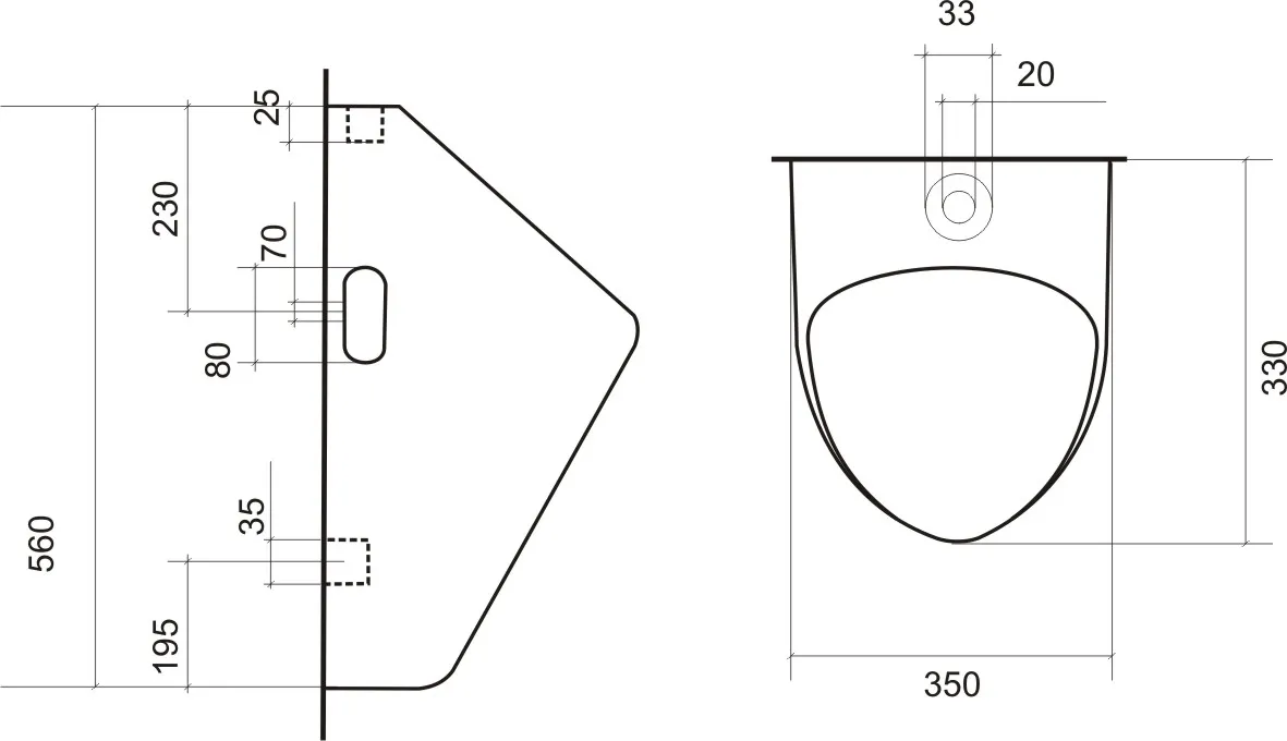 038a93d41cc520fb105c96d3384a8073