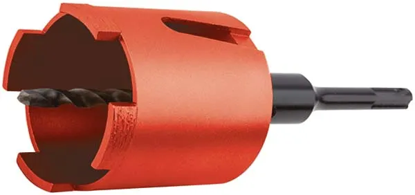 gw6qiw8vpokg7jfqo46syicqyltyna9y