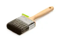 n1f85m5kgnjmxv23eegpfo087172b4gr