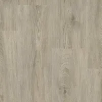 600x600