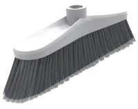 365571f4-c2d2-4781-9556-15e1d6c4ec74