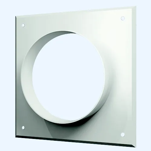 b33df3109da424d9c5197fae490166c0