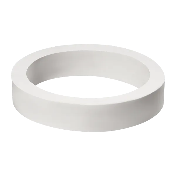 prokladka-D74x94_b_PhotoRoom