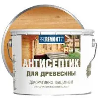 Без названия