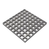 go231wnj9ahxj1dmrqrk20fc0xwzdi9w