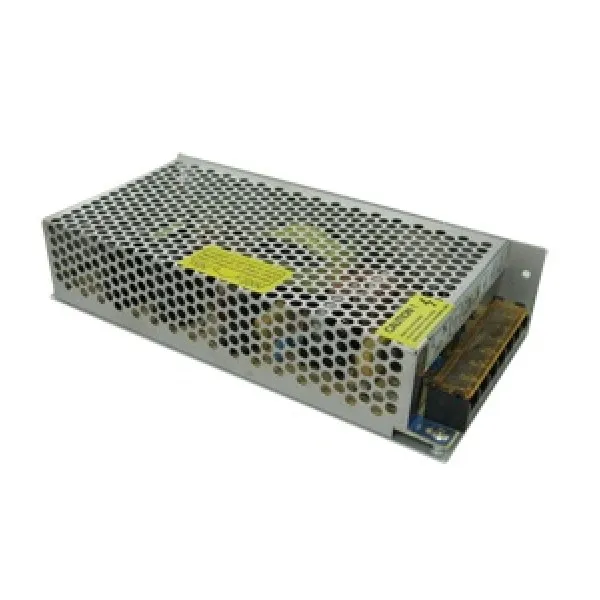 B2L150ESB2