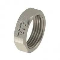 контргайка