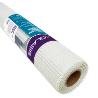 260004_____xglass_10_10__1_50__115__4650188545471_2