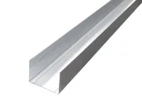 photo_5278519471578483986_x