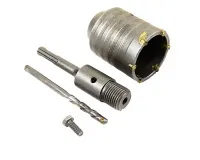 koronkapobetonusds+-1000x800_0