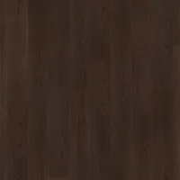 dd9e20e4be870dc24f304af93184baba258b7073fec370070f0ff736e450abc0-1000x1000