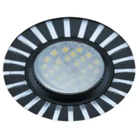 FB1609EFF.750