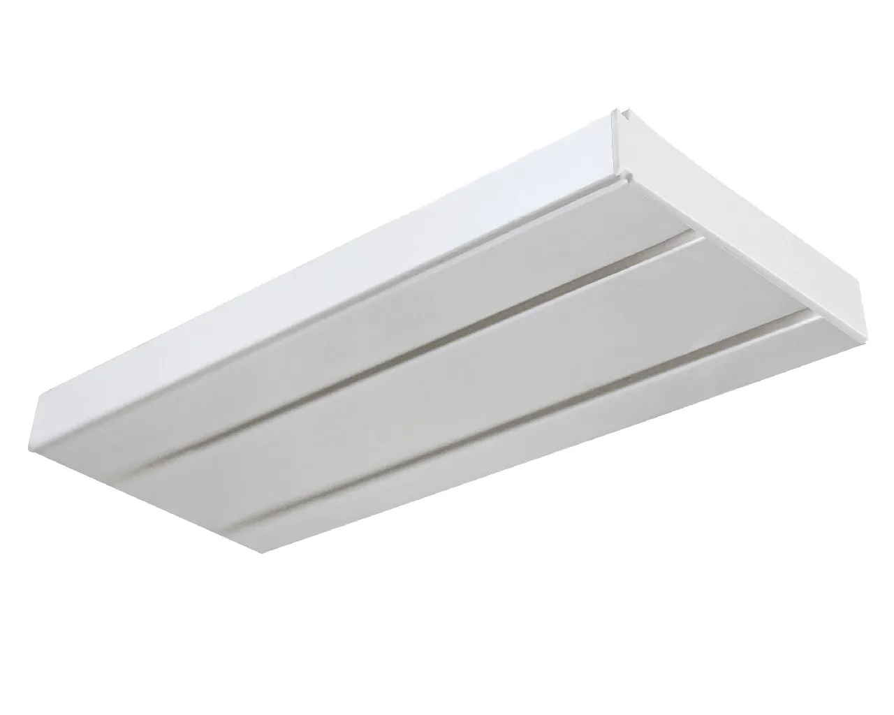 46019e7f950842bae6045cecb3990db1