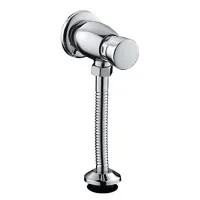 smesitel-dlya-pissuarov-frap-f7201001