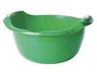 3ac5e1a6-4f7e-46dc-bbc8-7a1f46da4c87