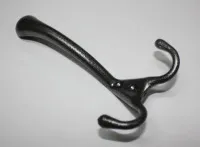 cba02fca-05da-11db-8745-00112f427b60-0e60c0af-bd1a-11ef-81a6-0cc47a34a056