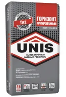 01b_gorizont-armirovannyj