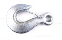 50a32ff1-ca54-11ef-863a-000c29a72239_50a32ff1-ca54-11ef-863a-000c29a72239.resize1