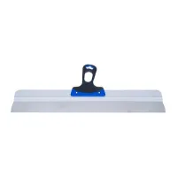 1203207-shpatel-fasadnyi-nerzhaveushchaya-stal-t4p-radders