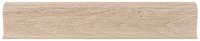 L053
