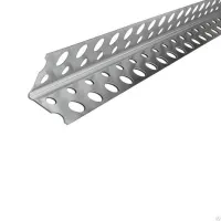 b0cd5i5s1r7l1vikuuk6tdoxyqe2dxsx