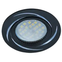 FB1607EFF.750