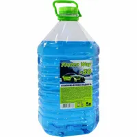 zidkosty-frozen-nezamerzaika-30-2-500x500