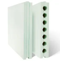 pgp-vlagostojkie-1600x1600-cdf