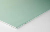 10134_Vlagostoikii_H3_9_5_DSC00060