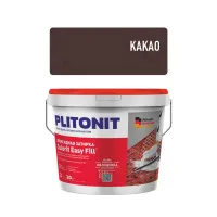 33 Какао