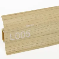 plintus-napolnyj-pvkh-line-plast-l005-klen-2200h58h22-mm