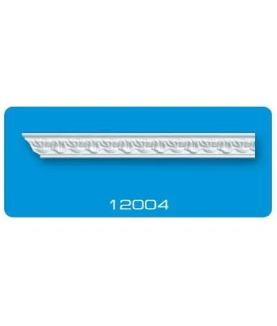 npj8rst7e0gzfqygvtjetr5789cpr675