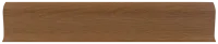L021