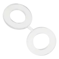 silikonovaya_prokladka_3_4