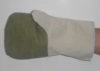 Рукавицы оп