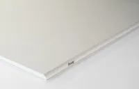 10138_Safebord_12_5_DSC00118