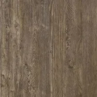 500x500